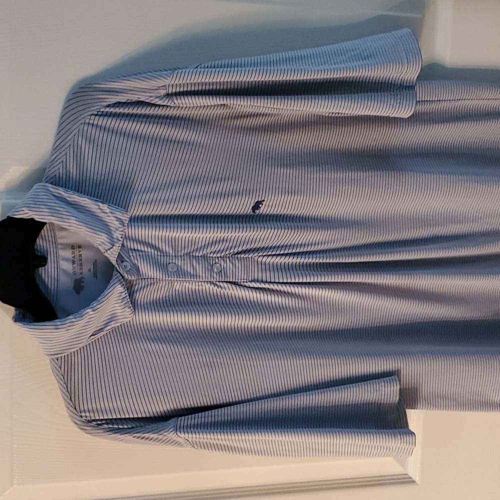 Men's Onward Reserve polo, Size XL